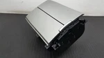 06 07 08 09 Subaru Tribeca Center Cup Holder Oem 66150XA00A. Fixed Price $59.99.
