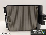 Oem 2007-2009 Saturn Aura Hybrid 2.4L Center Console Cup Holder Ashtray Assembly. Fixed Price $39.99.