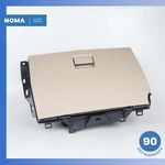 15-19 Lr Discovery Sport L550 Dashboard Glovebox Co-driver Compartment Oem. Fixed Price $103.75.