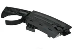 Right Apa/uro Parts Cup Holder Fits Bmw Z4 2003-2008 85YWHR. Fixed Price $84.15.
