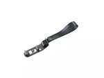 Genuine Mopar Child Seat Tether 68345928AA. Fixed Price $20.51.