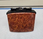 02-06 Toyota Camry Center Console Lid Front Cup Holder Drink Armrest. Fixed Price $49.99.