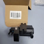 11747805391 0051525528 Turbo Pressure Solenoid Valve For Bmw Serie. Fixed Price $55.99.