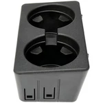 Dorman 926-495 Console Cup Holder. Fixed Price $41.83.