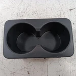 Kia Forte Rear Cup Holder 2014 2015 2016 Oem. Fixed Price $27.82.