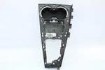 2017-2019 Audi A4 S4 A5 S5 Center Console Trim Panel W/cup Holder Oem. Fixed Price $73.47.