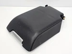 10-16 Range Rover Sport L320 L319 Front Center Console Trim Oem. Fixed Price $75.00.