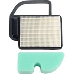 24642 Lawn Mower Tractor Air Filter For Craftsman 21541600 Ariens. Fixed Price $16.01.