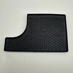 2005-2016 Vw Console Insert Storage Mat Jetta Wagon Rabbit Eos Gti R32 Oem. Fixed Price $14.00.