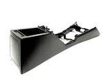 2002 2003 Subaru Impreza Oem Center Floor Console. Fixed Price $60.00.