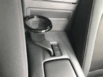 2016-2026 Mazda MX-5 Miata Nd Oem Drink Cup Holder Black Right N243-64-39XA02. Fixed Price $64.88.