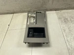 2007 Toyota Camry Center Console Cup Holder Panel W/o Shifter Bezel Oem+. Fixed Price $63.14.