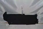 2004- 2008 Ford F-150 FX4 Center Console Passenger's Side Panel. Fixed Price $61.87.