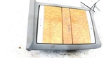 2007-2009 Chrysler Aspen Center Overhead Console Oem Dome Light Map Lamp Cubby. Fixed Price $89.06.