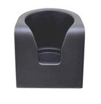 New Oem Ford Interior Panel Cup Holder Right 5L7Z-7813560-ASA Lincoln 07-14. Fixed Price $18.95.