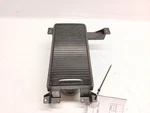 Jaguar F-pace Xe Center Console Cup Holder Roller Blind Trim Wood GX63F048196AA. Fixed Price $48.74.