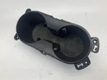 19-21 Kia Forte Center Console Dual Cup Holder. Fixed Price $40.84.