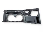2013-2017 Lexus CT200H Center Console Cupholder Shifter Bezel Pocket 58804-76091. Fixed Price $75.04.
