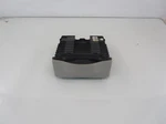 11 Dodge Caravan Interior Center Dash Lower Storage Cubby Cup Holders 1PE37BD1AB. Fixed Price $68.62.