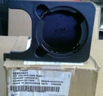 Buick Rendezvous (2002-07) Cup Holder Black Gm Oem #88954624, Nos. Fixed Price $35.00.