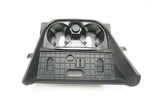 2015-2017 Bmw X3 XDRIVE28I Center Console Cup Holder Used Oem (51-16-9-301-722). Fixed Price $48.79.