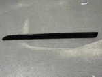 15-21 Subaru Wrx Sti Oem Dash Ornament Trim Cover Panel S18009050. Fixed Price $39.99.