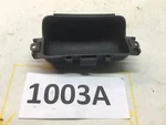 06 07 08 09 11 Honda Civic Console Insert Tray Trim 1003A. Fixed Price $19.37.