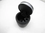 2019-2024 Bmw X5 X6 X7 Ashtray 51169399871 Oem. Fixed Price $55.00.
