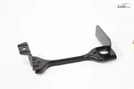 2019-2021 Subaru Forester Battery Down Support Mount Holder Bracket Oem. Fixed Price $23.69.
