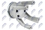 For Nty ZPS-VW-005 Engine Mount. Fixed Price $50.39.