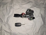 2014 2015 Kia Sorento Key Ignition Lock Cylinder Set Oem. Fixed Price $209.99.
