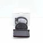 New Mercedes-benz Vito W447 Rear Cup Holder A4478101400 447-810-14-00. Fixed Price $79.90.
