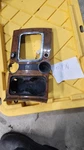 Volkswagen Touareg 2004 Cup Holder And Coin Tray 7L6858602, Genuin #1550110-78. Fixed Price $29.90.