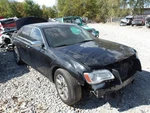 Used Front Lower Center Console Fits: 2011 Chrysler 300 Floor Grade. Fixed Price $257.99.