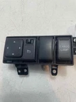 2005 - 2021 Nissan Frontier Power Mirror Control Switch Oem 68492EA00A. Fixed Price $33.15.