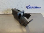 Volvo V70 Pop Out MK2 01-07 Dashboard Grey Front 3409712. Fixed Price $53.82.