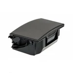 2007-20 Nissan Frontier Pathfinder Xterra Tan Rear Cup Holder Oem New 96965ZS00A. Fixed Price $103.54.