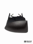 97-03 Ford F150 Expedition Navigator Dash Pull Out Drink Cup Holder Gray Oem. Fixed Price $79.99.