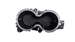 11-21 Dodge Durango Jeep Grand Cherokee Center Console Cupholder X90018100BL. Fixed Price $48.99.