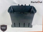 2007-2013 Bmw X5 E70 Lci Rear Center Console Storage Tray 6963379 Oem. Fixed Price $34.99.
