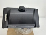 2018-2020 Ford F-150 Cup Holder (JL3Z-1813562-AE) Oem. Fixed Price $100.00.