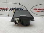 Range Rover Evoque L538 MK1 11-18 Centre Console Cup Holders BJ32600D00AB. Fixed Price $33.57.