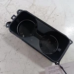 Ford Ecosport Cup Holder 2018 2019 2020 2021 2022 Oem. Fixed Price $31.32.