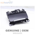2009-2016 Audi A4 Front Ashtray / Cigarette Lighter 8K0857951. Fixed Price $11.99.