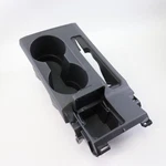 2005-2010 Scion Base Coupe Front Center Floor Console Cup Holder 58941-21020. Fixed Price $41.71.