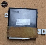 01-06 Lexus LS430 Front Right Passenger Side Door Computer Module 89223-50180. Fixed Price $33.99.