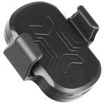 Rugged Ridge 13551.28 Wireless Charging Phone Mount For Jeep. Fixed Price $68.85.