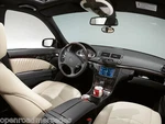 Oem Genuine Mercedes Benz Black Cup Holder 06-11 Cls C219 04-09 Class W211. Fixed Price $84.00.