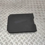 Audi Q5 Fy Rear Centre Console Arm Drawer 80A885081BB 2024 32095687. Fixed Price $202.28.
