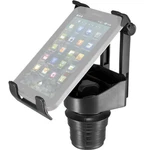 Bracketron UCH373BX Universal Tablet Cup Holder Mount. Fixed Price $8.99.